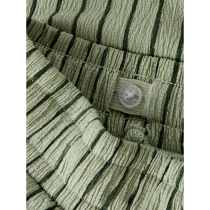 NAME IT Shorts Hasla Swamp